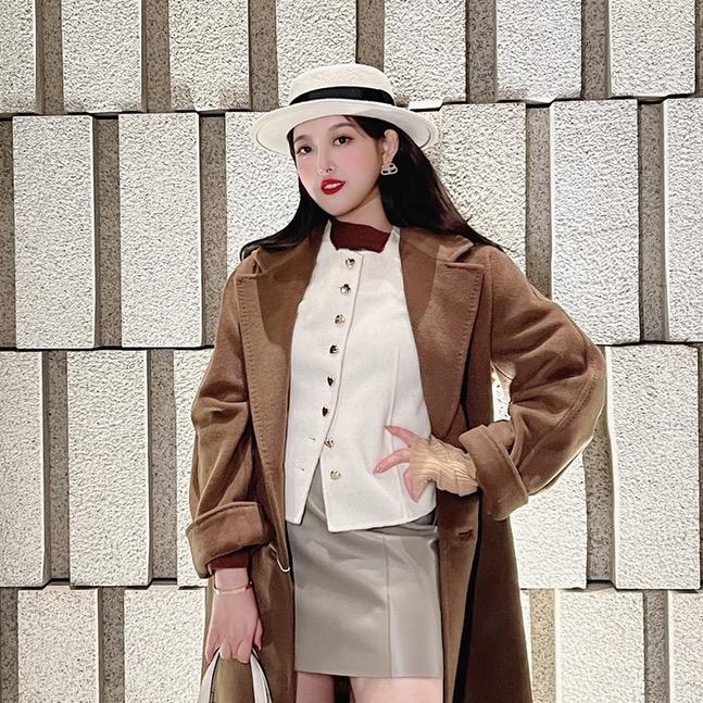 ROMEE DESIGN上海棋盘格服装设计有限公司内衣专卖店