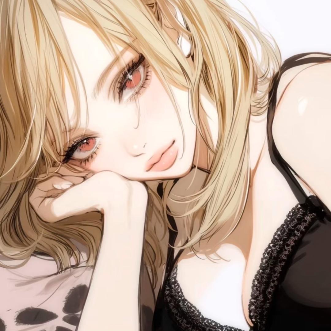 久菜合子/