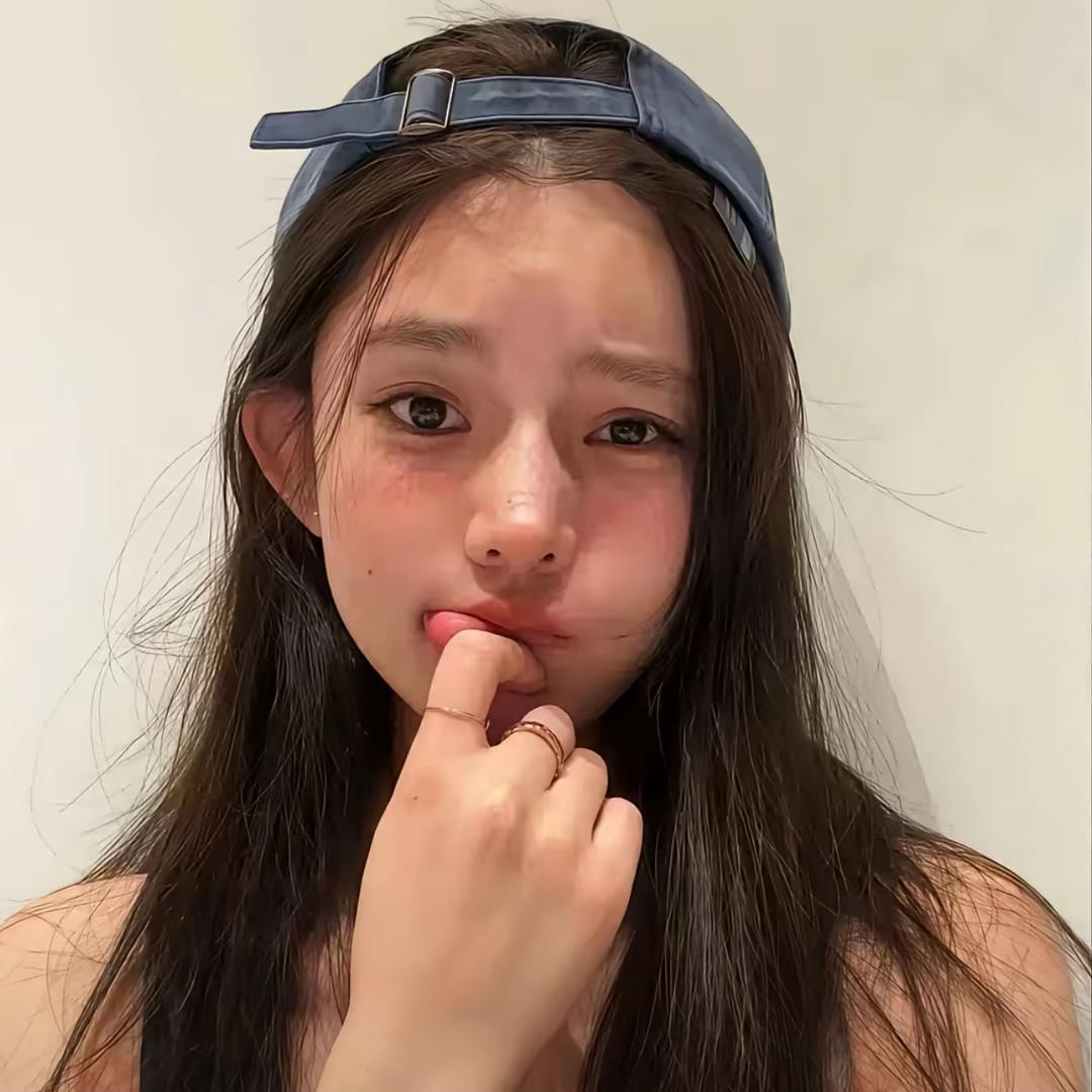 肉肉