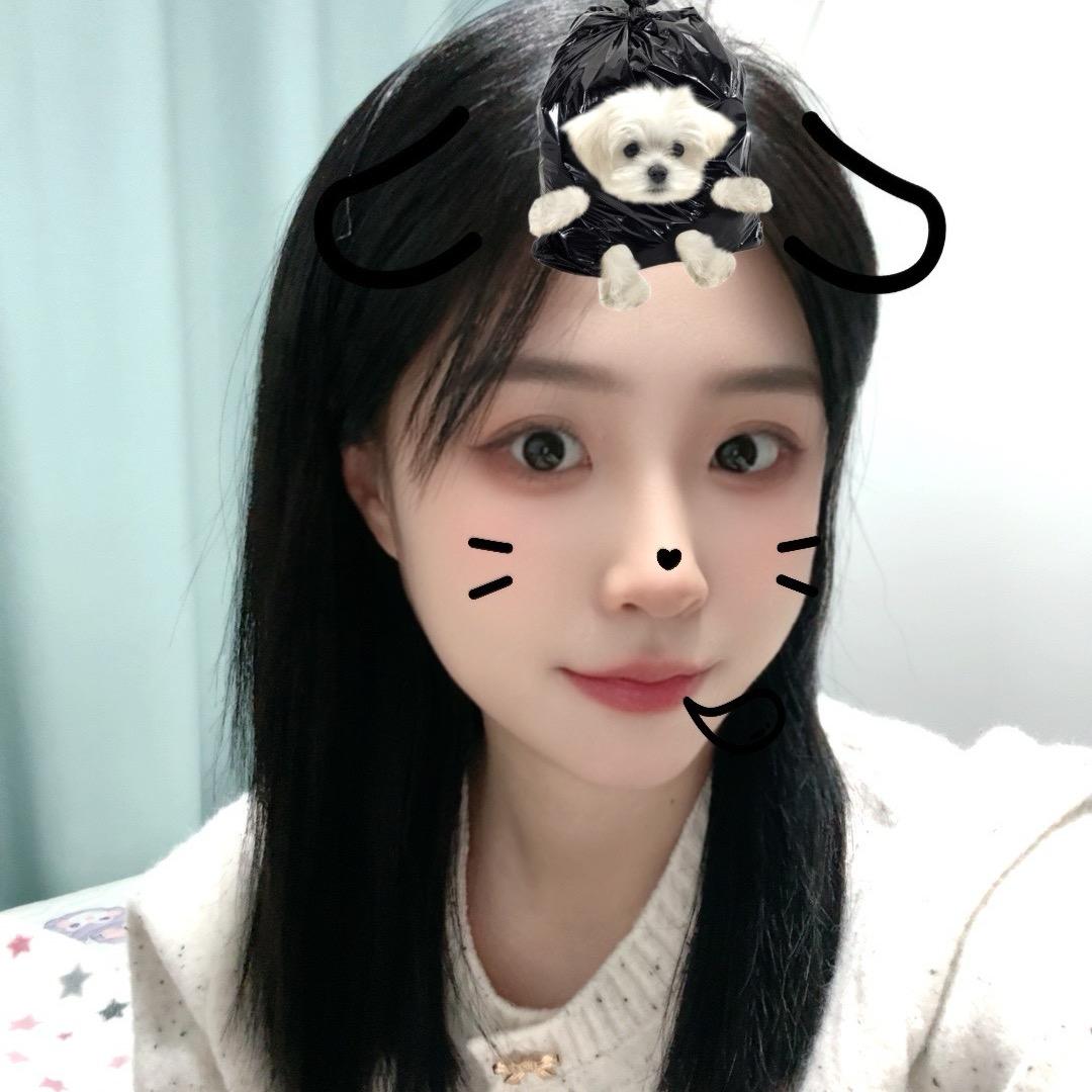 南南好物分享🛍️