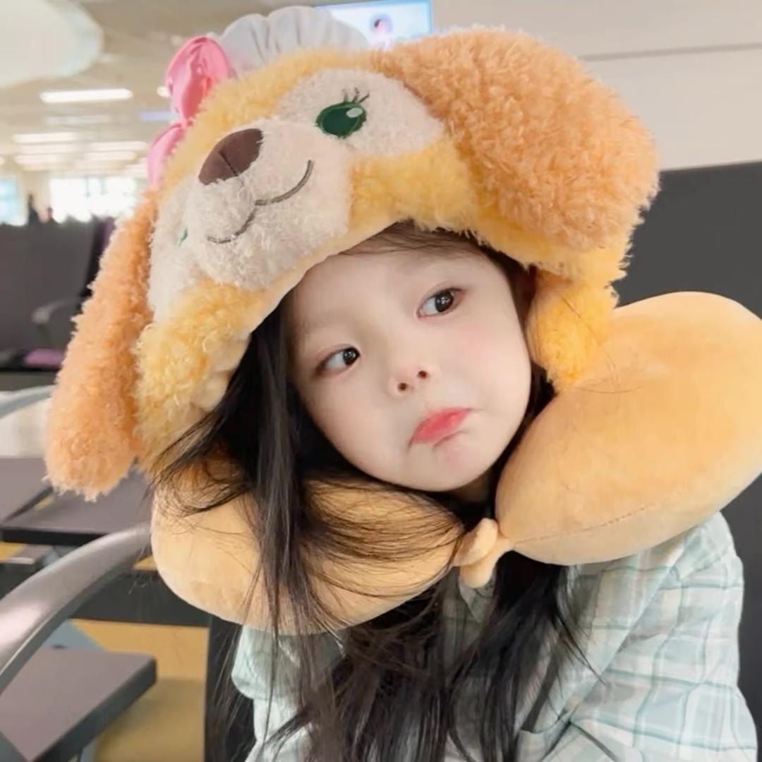 ︋︋李宇欣小迷妹一枚