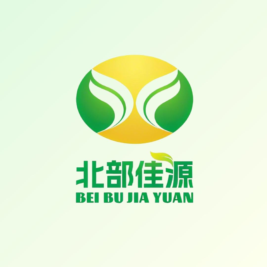 佳源信笺饮品