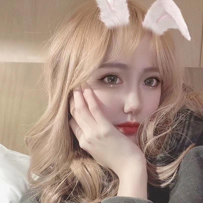 自闭小孙.