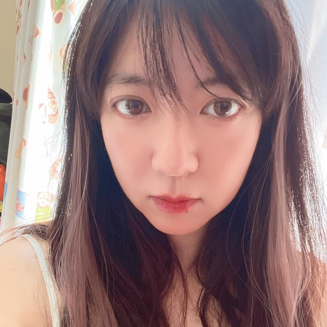 佳人diy饰界
