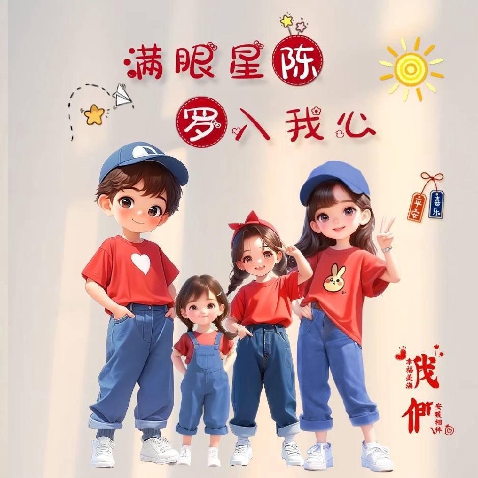 四夕罗
