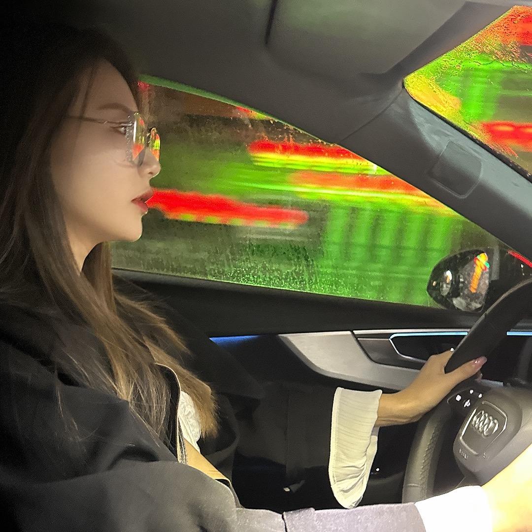 安安教练护卫队@抖音