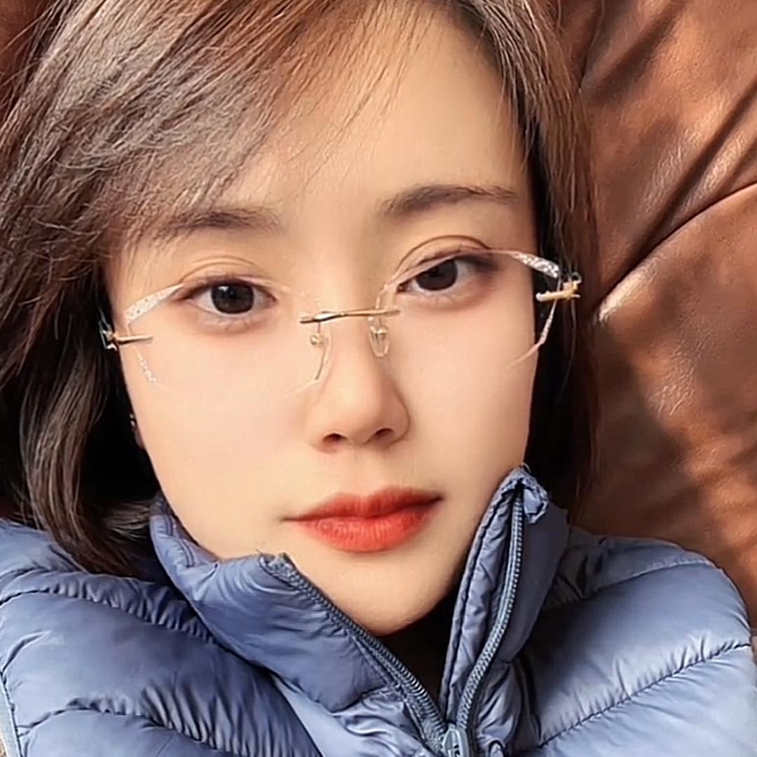圆圆圈