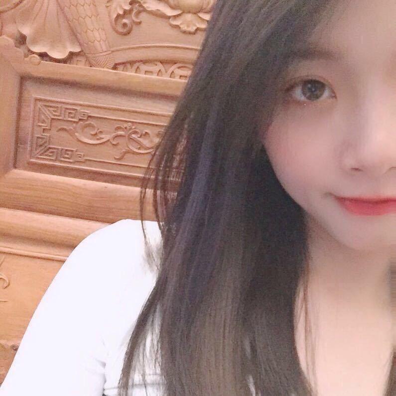 玲💗