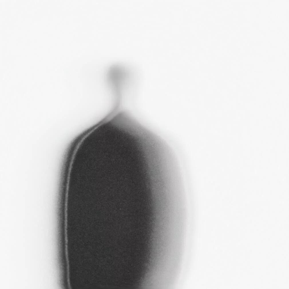 ㅤㅤㅤㅤㅤㅤㅤㅤ ㅤㅤㅤㅤㅤㅤㅤㅤ