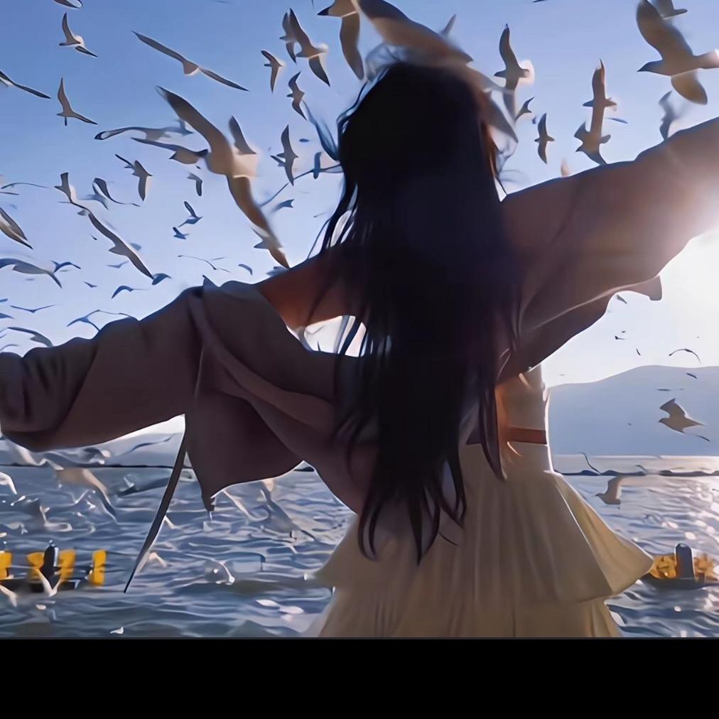 🥀₅²⁰傻ོ丫头ོ¹ᶟ₁₄