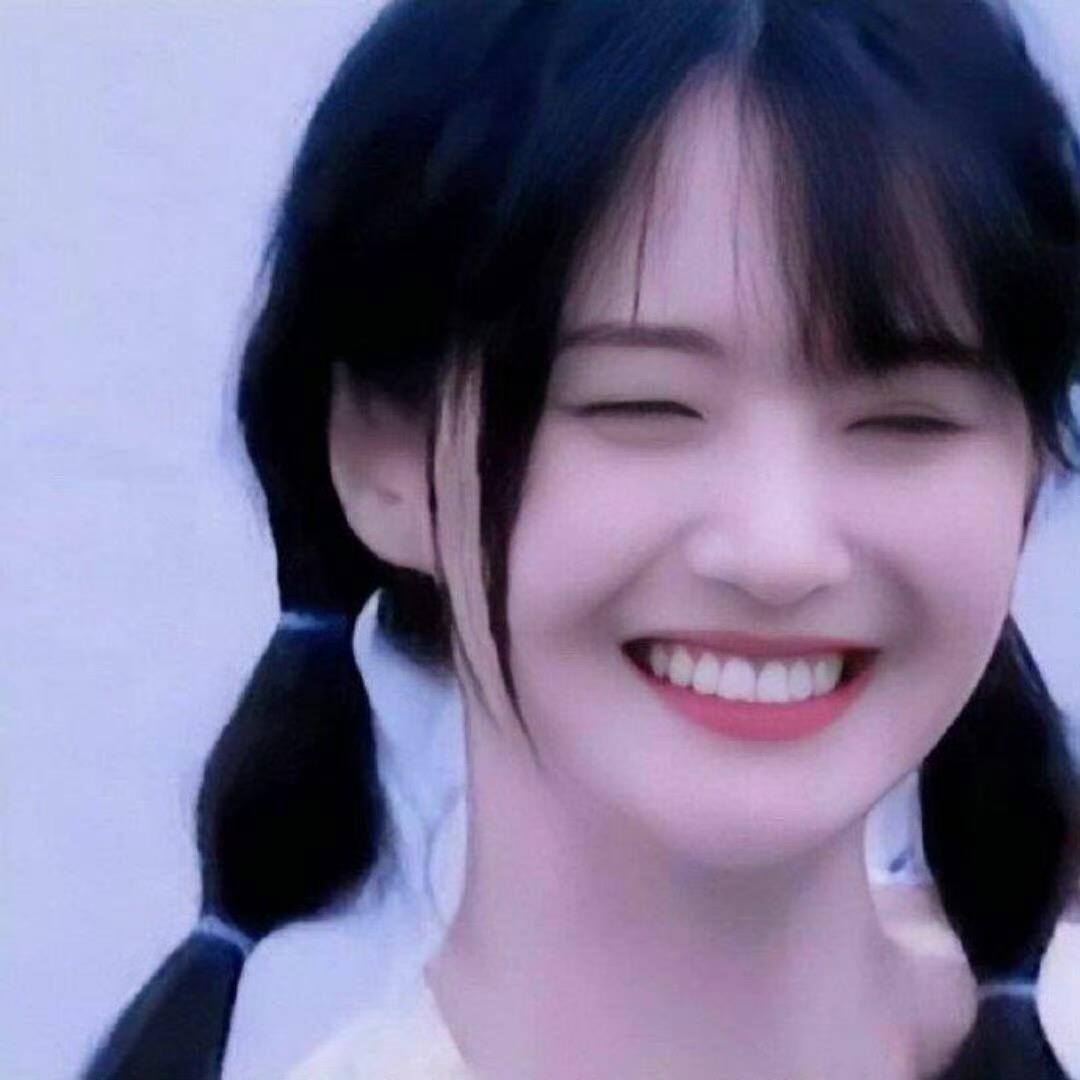 蛋挞小包.