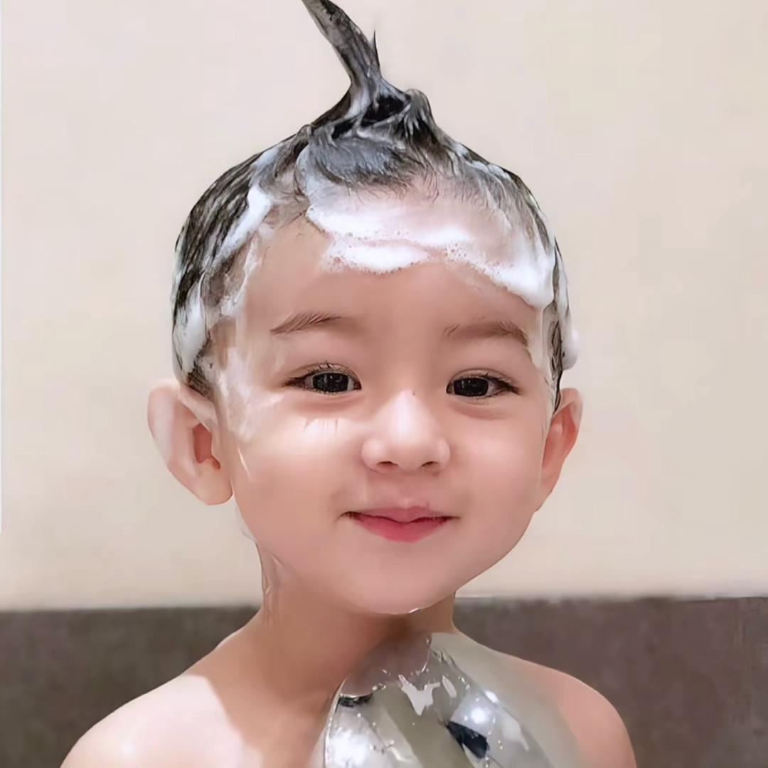 姜Ang