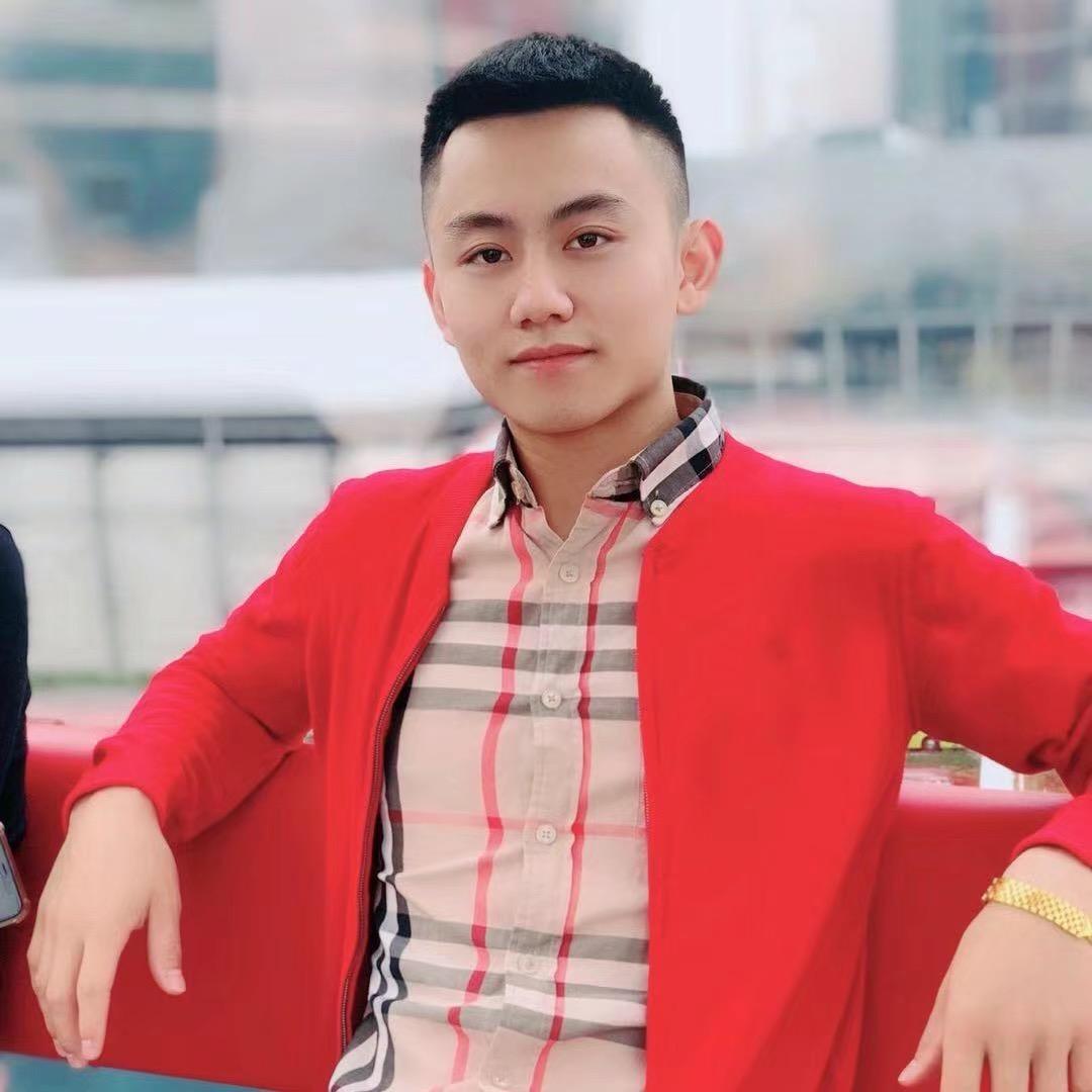 成胜_
