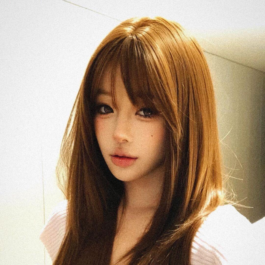 烦烦