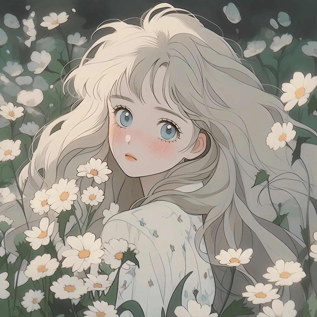 财神爷心尖上的小女人