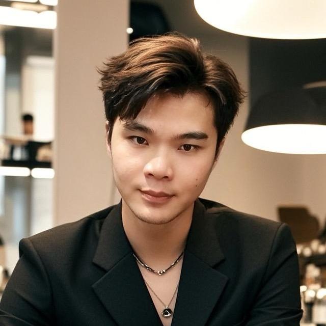 摇摇发