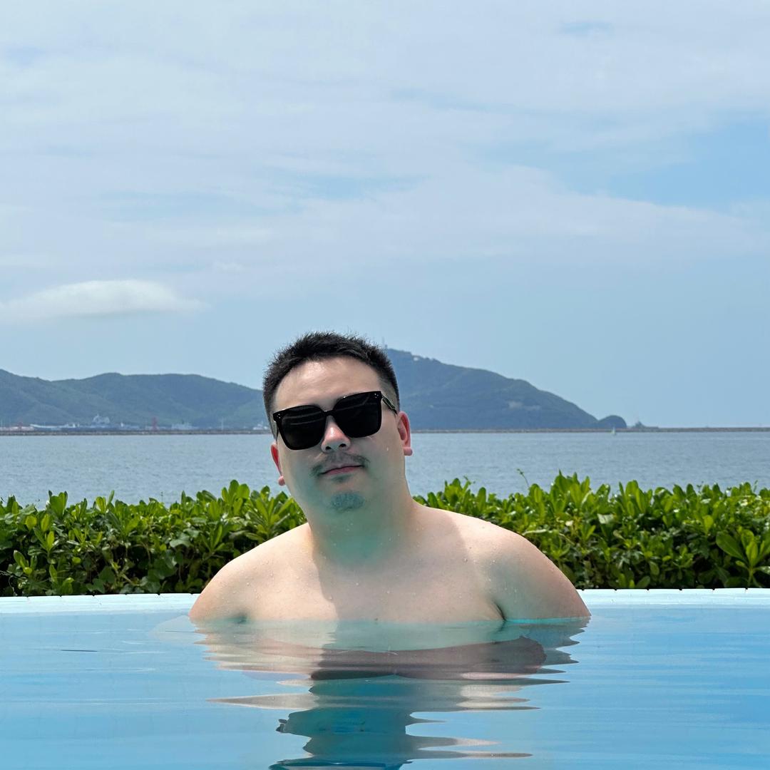 虎子虎子大虎子