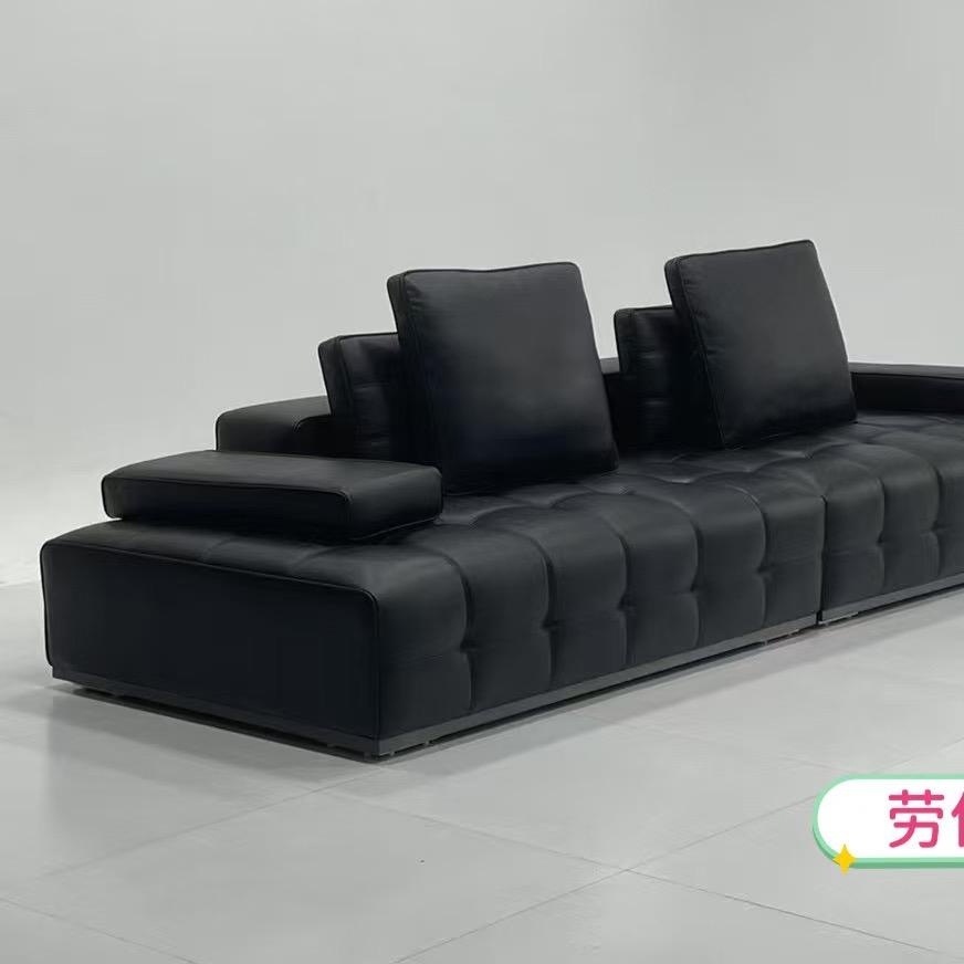 小王巡山家具厂（郑州）