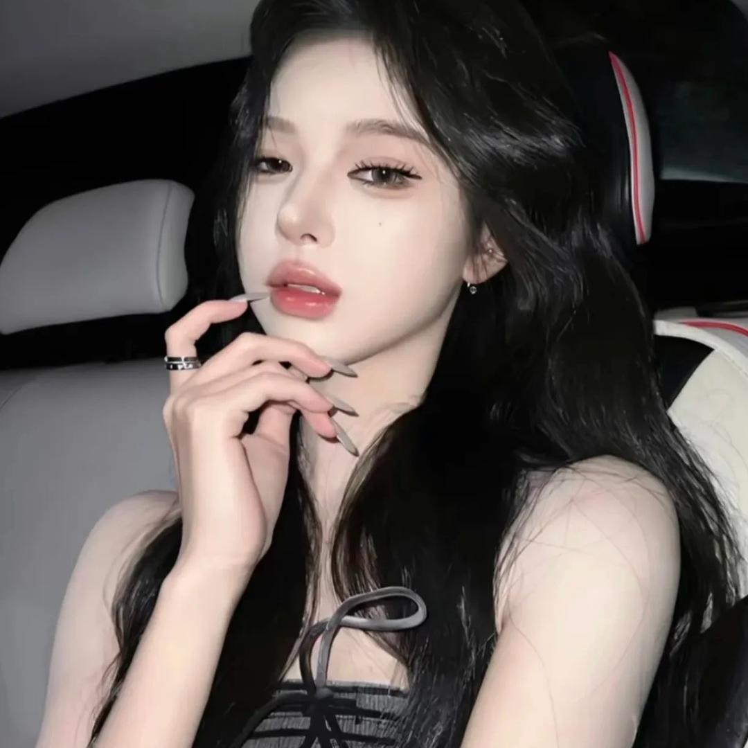 ℳ̶̶̶̶♡̶҉橘落ℳ