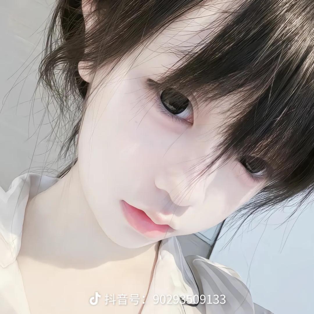 你的泪我要负责吗