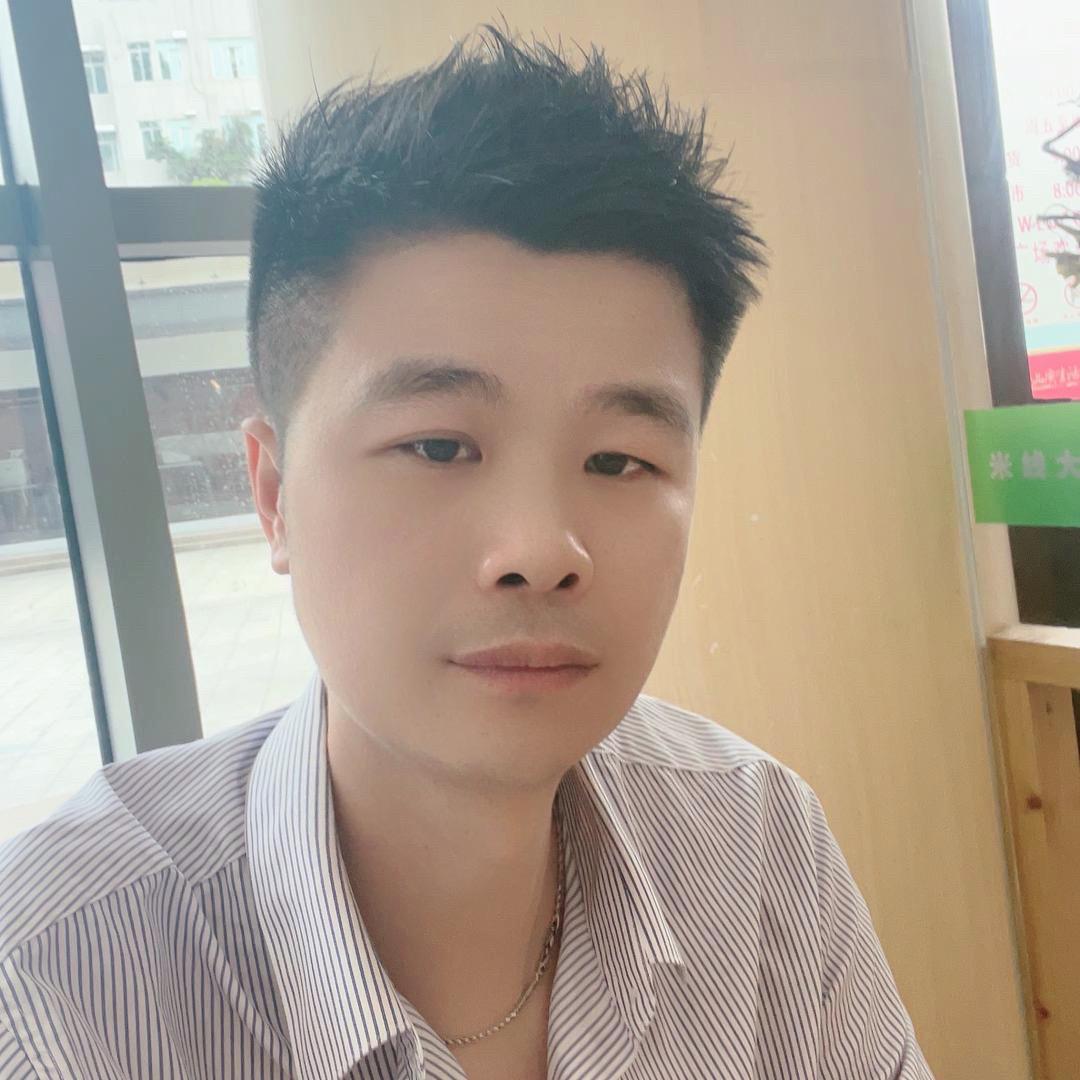王成-电商运营