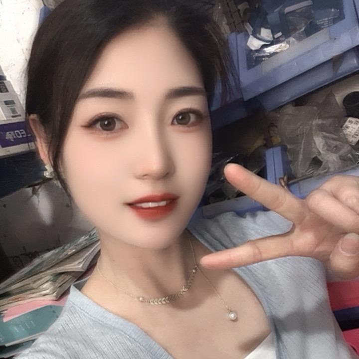 涡阳付锋团购