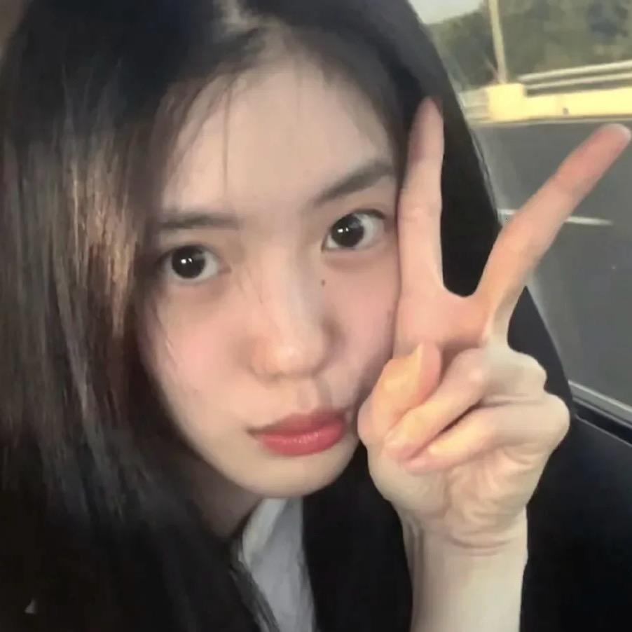 鑫星睡觉✨
