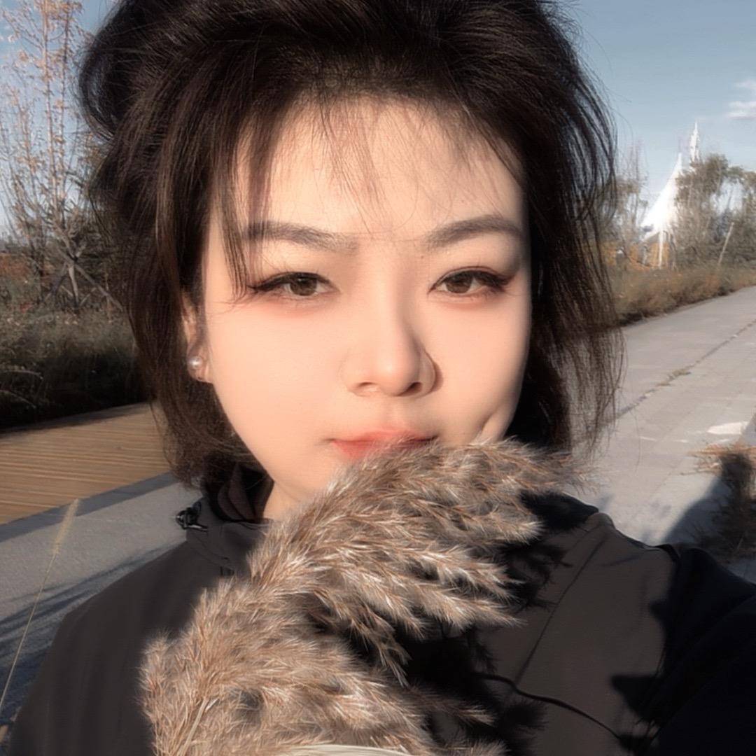 伸手挽明月