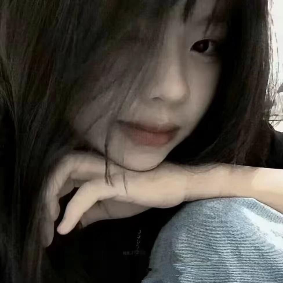 小叶子在农村