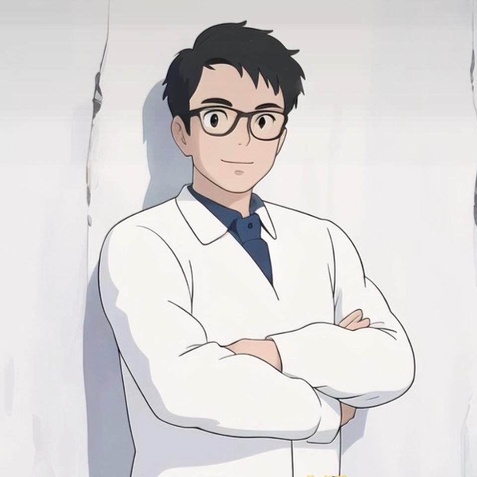 ⭐星辰大海⭐