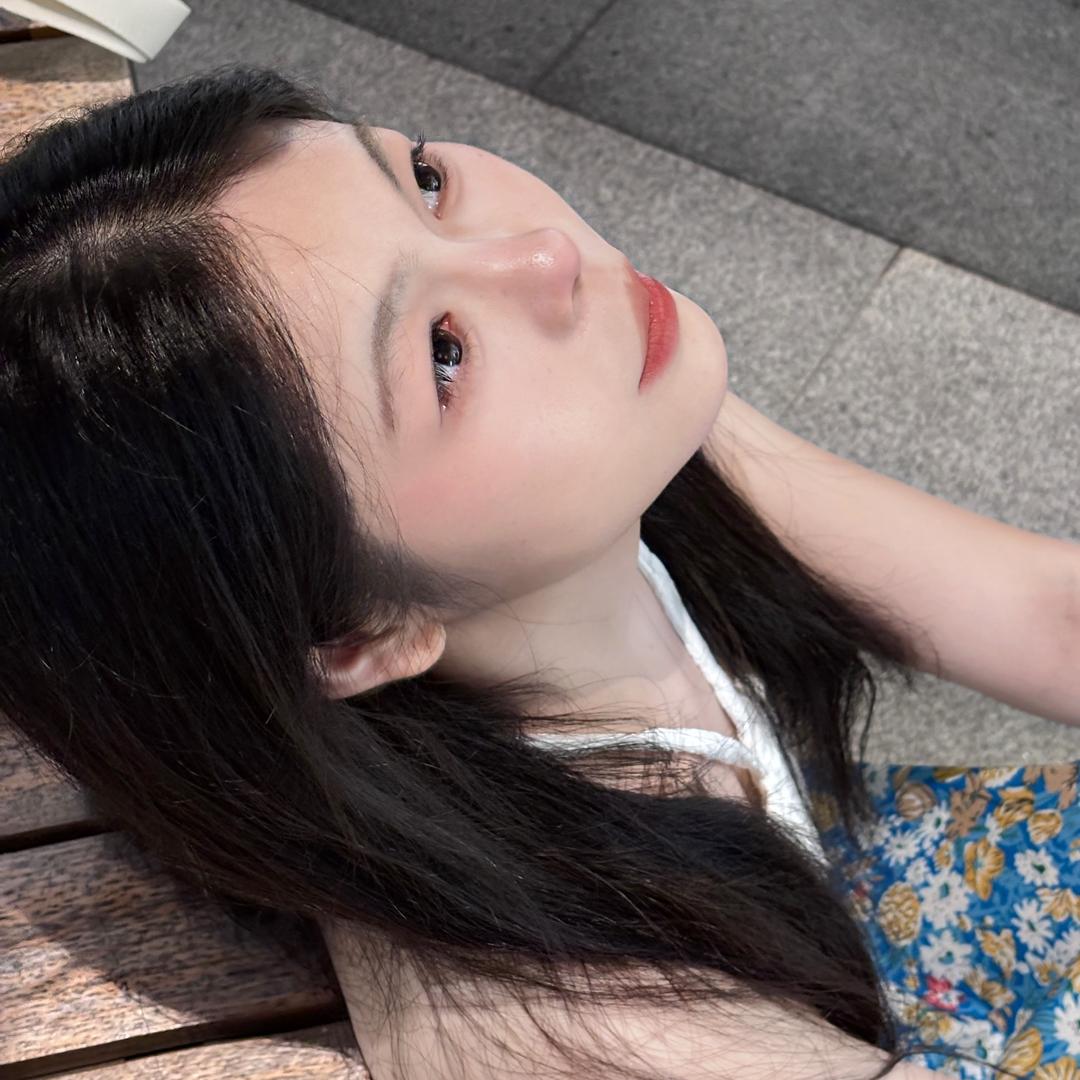 吃一桶🍚