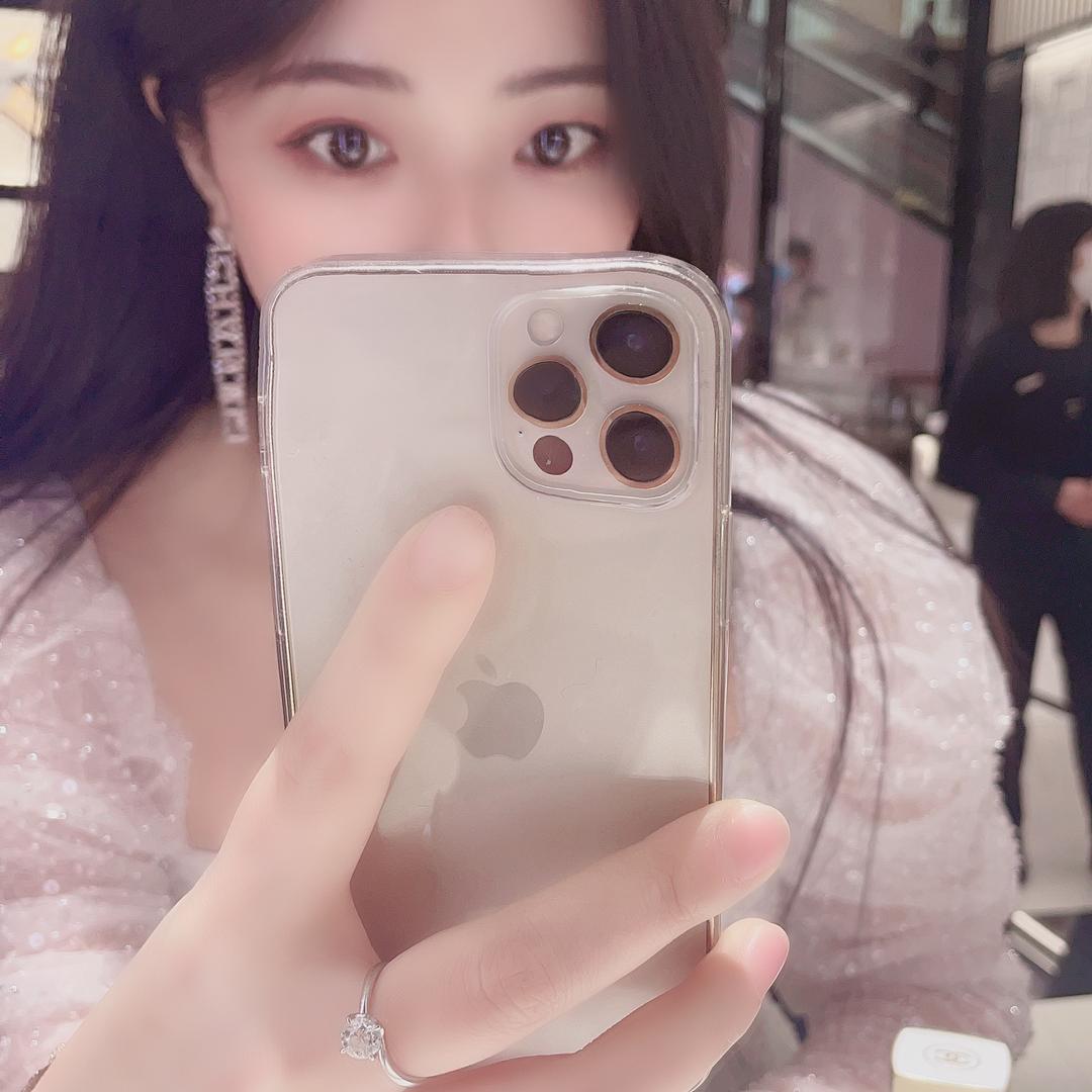 @左欢欢