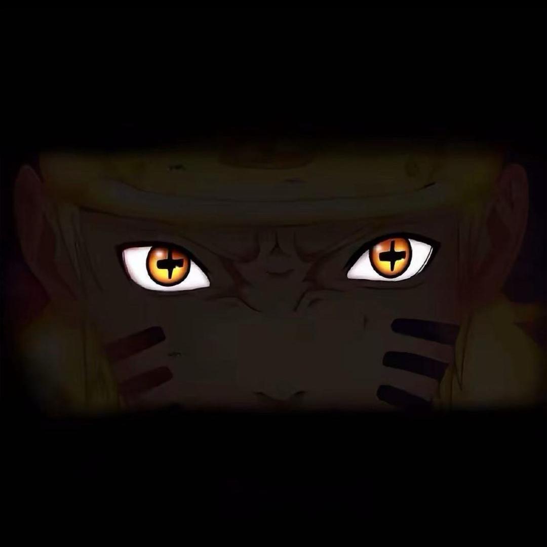 ︋ ㅤㅤ ︋ ︋1