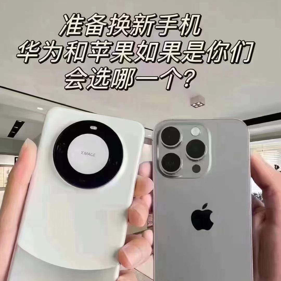 小浣熊🦝
