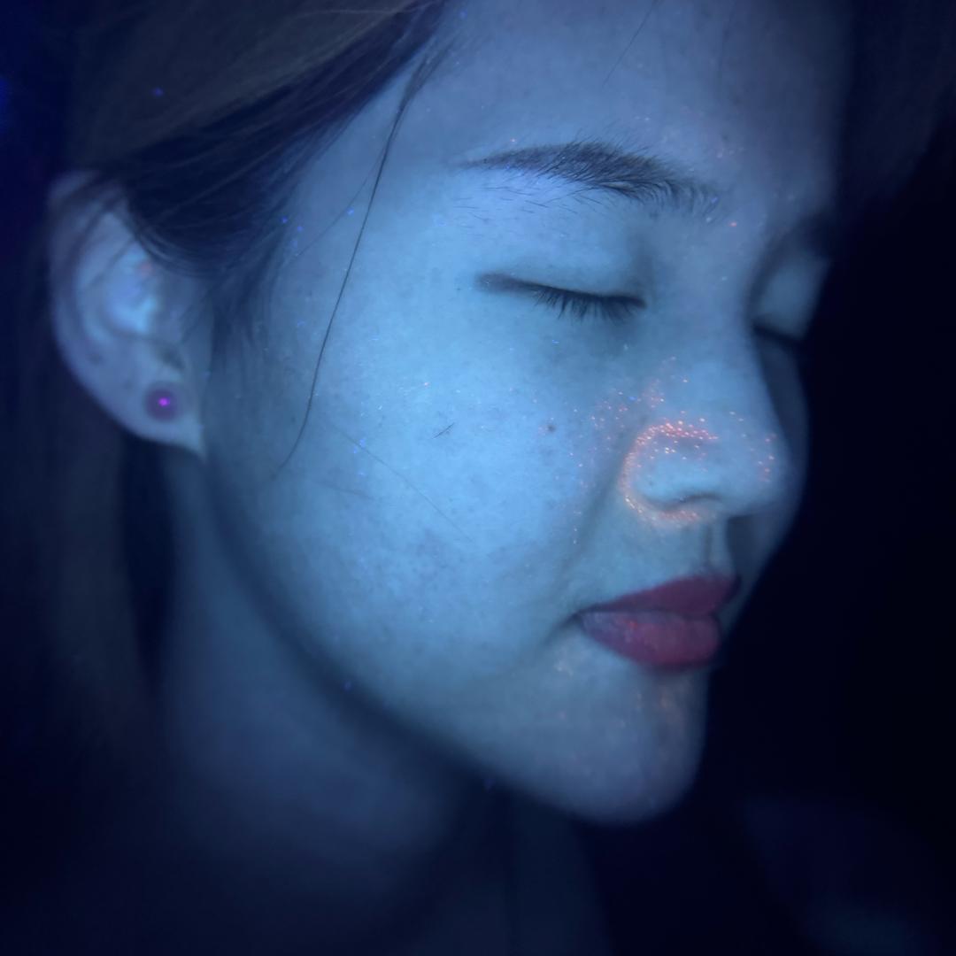 松江美业张老师