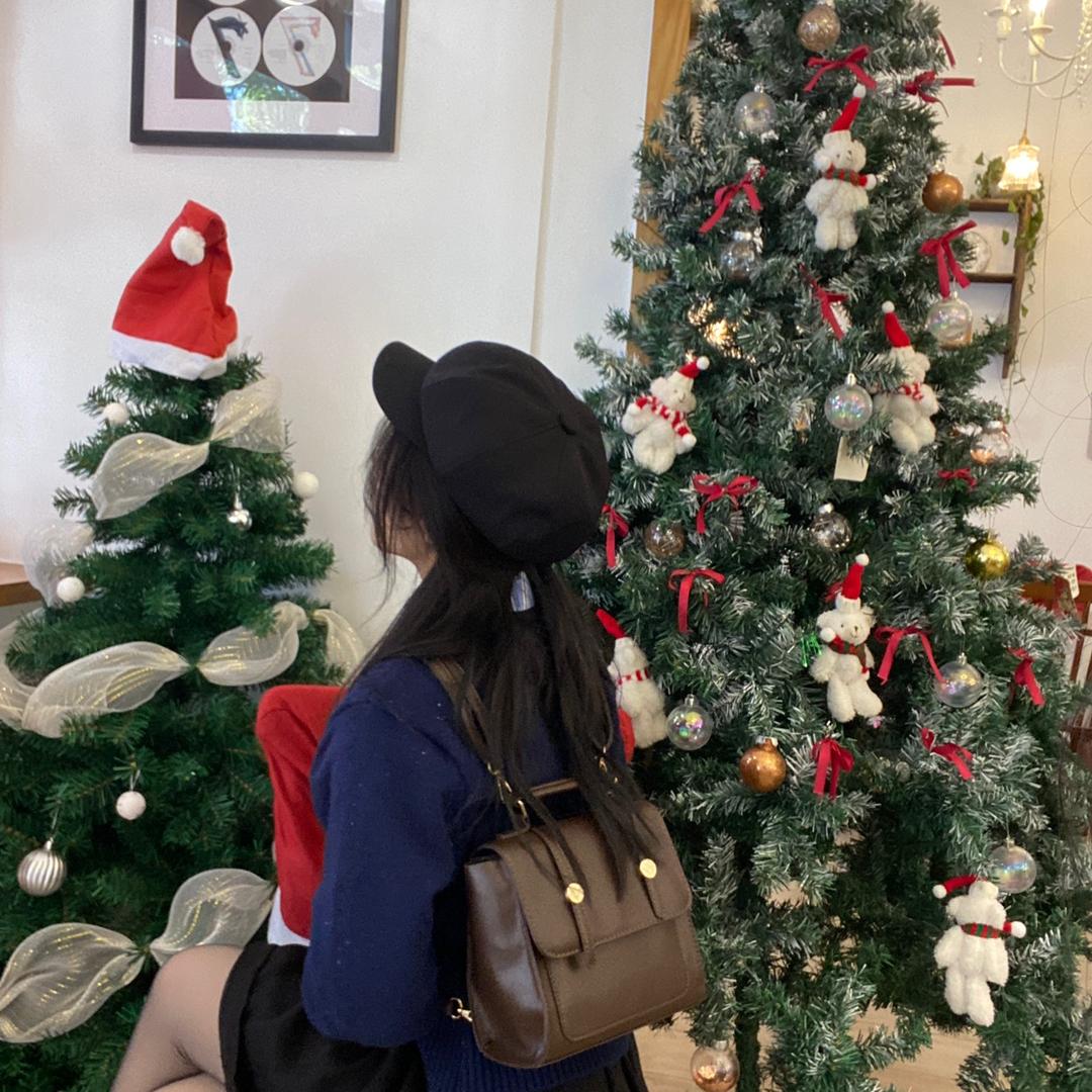 最讨厌吃饭了了了