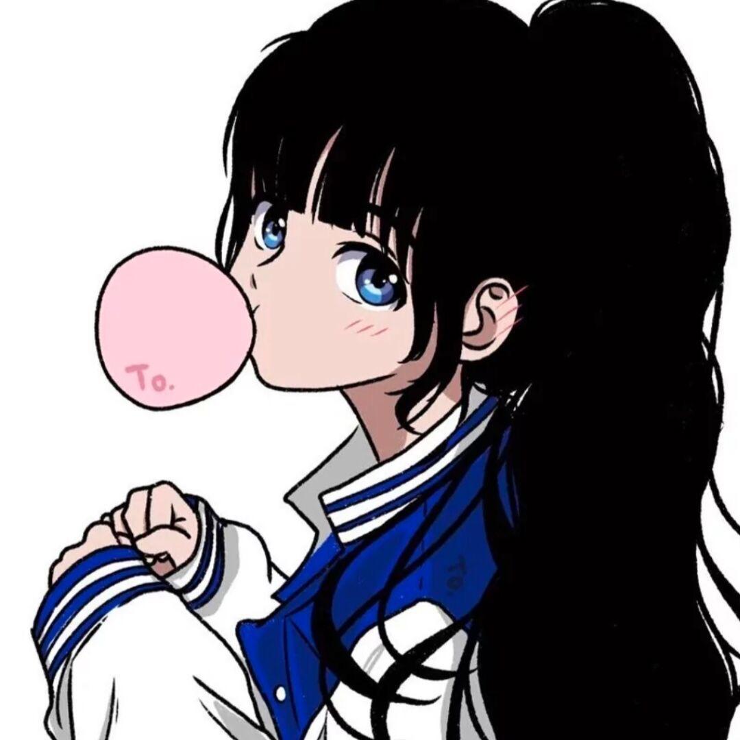 小甜瓜ㅤㅤㅤㅤ