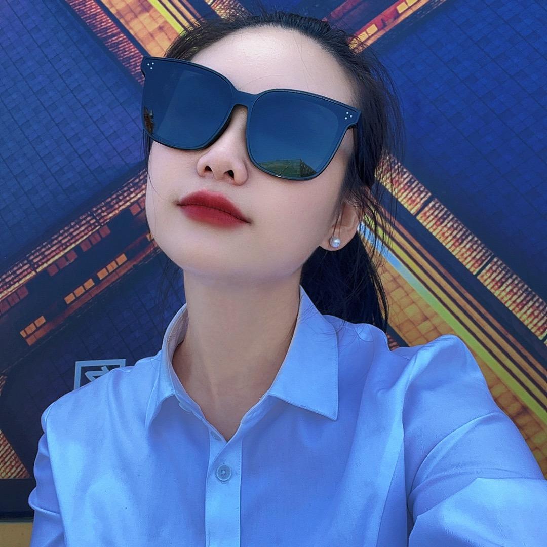 别吵我睡觉💤
