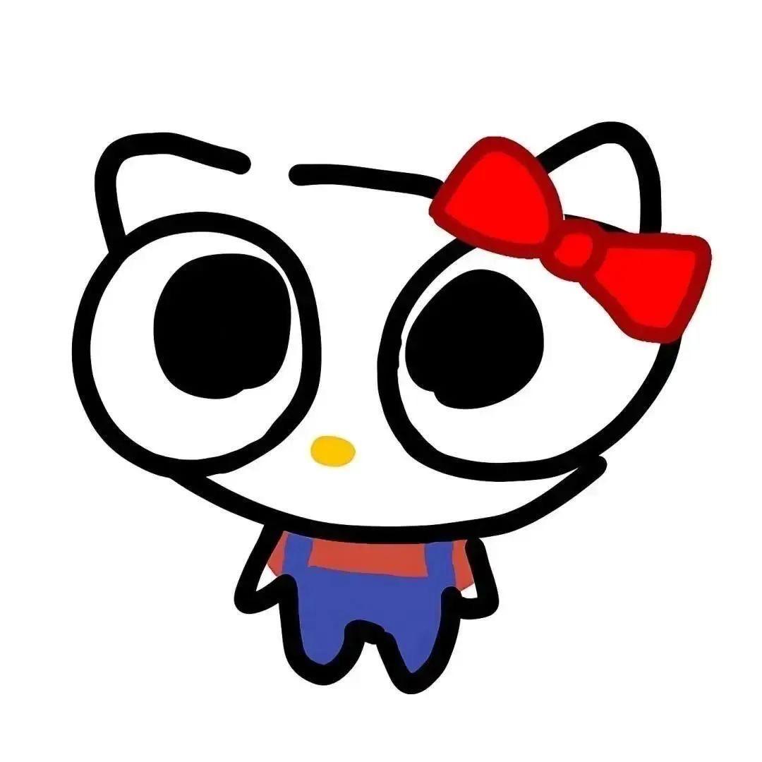 .Y.