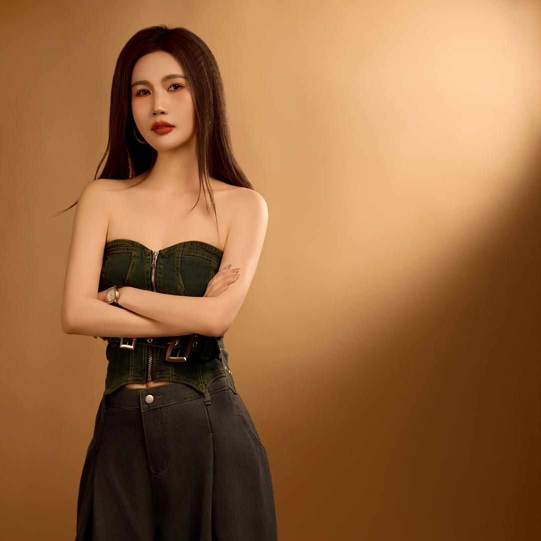 解集•闺蜜（店铺日常号）