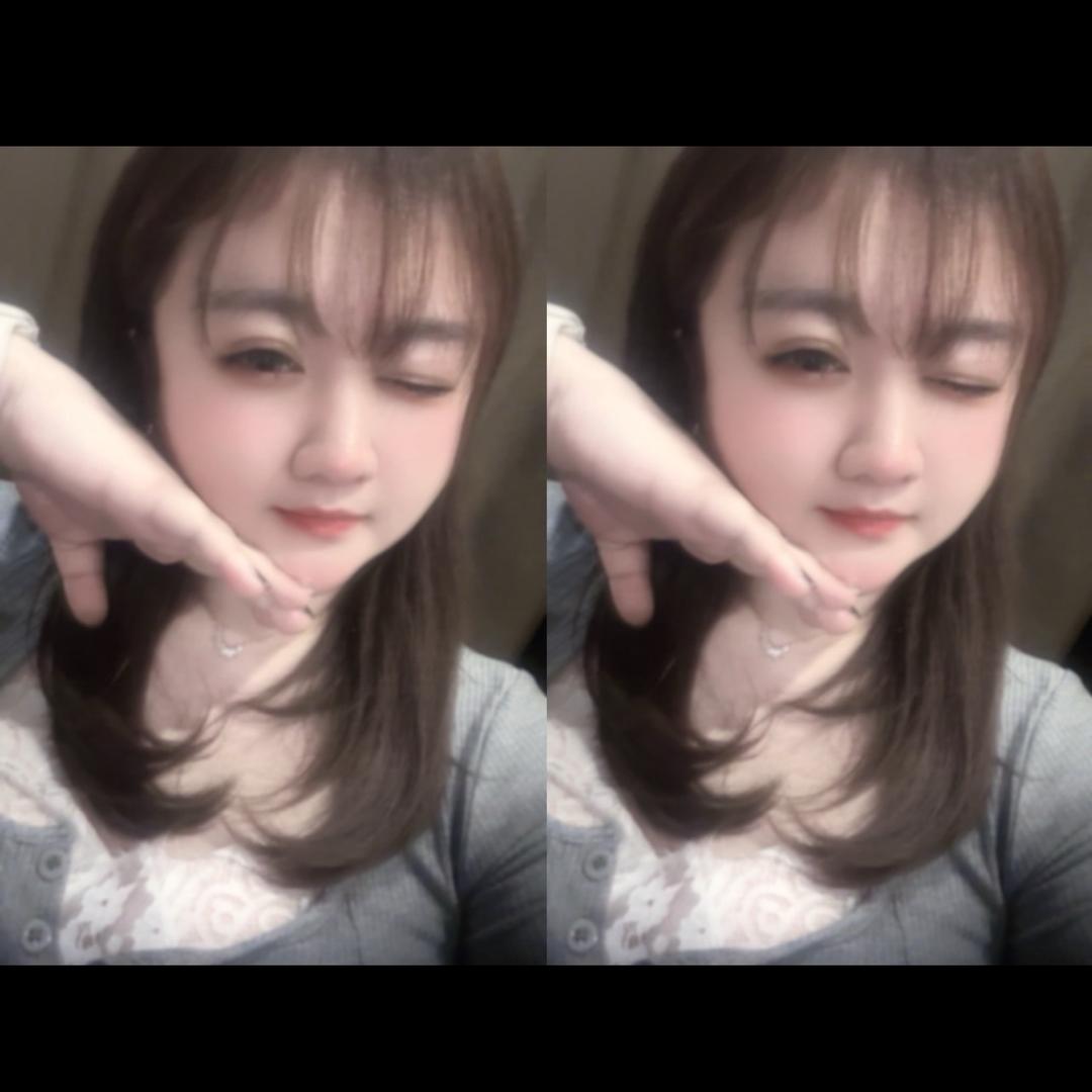 阿拉蕾🎀