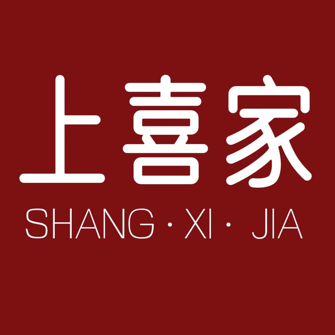 柯桥上喜家纺生活馆