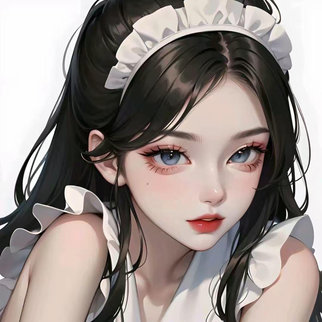 杨子悦
