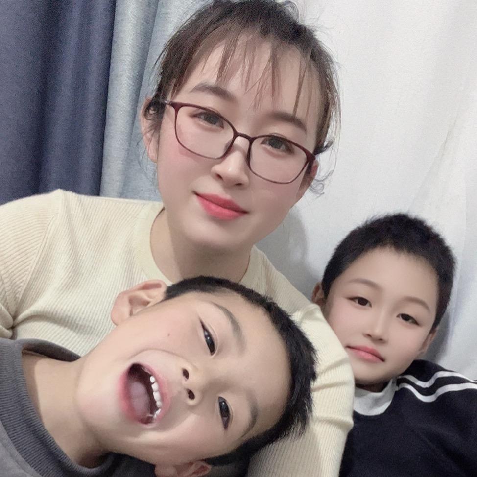 @莹莹的杂货铺