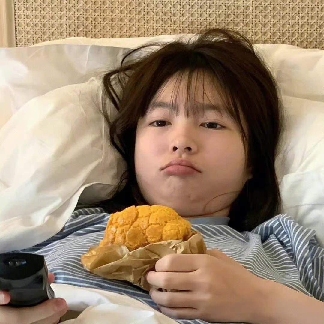 煎bingo子🥙
