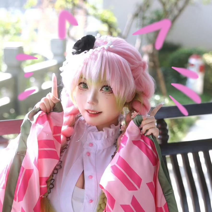 陈甸甸不想沉甸甸