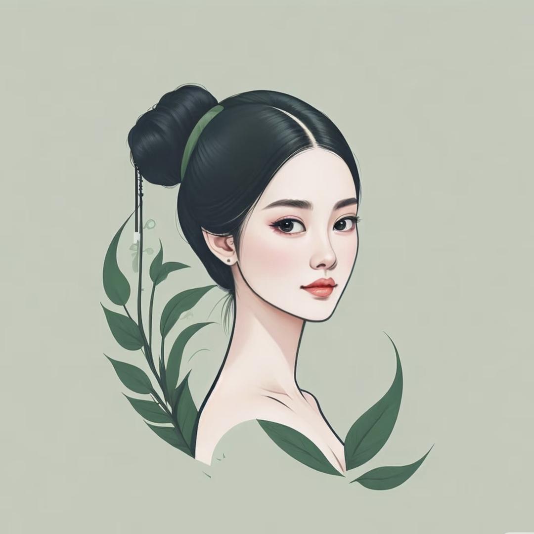 盖盖直播上人吧