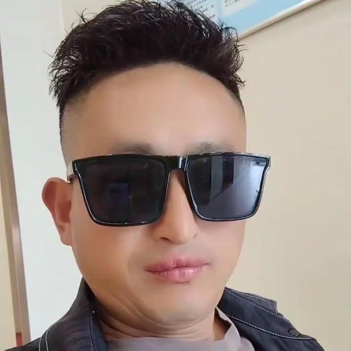 蘇響～荀爺🇨🇳