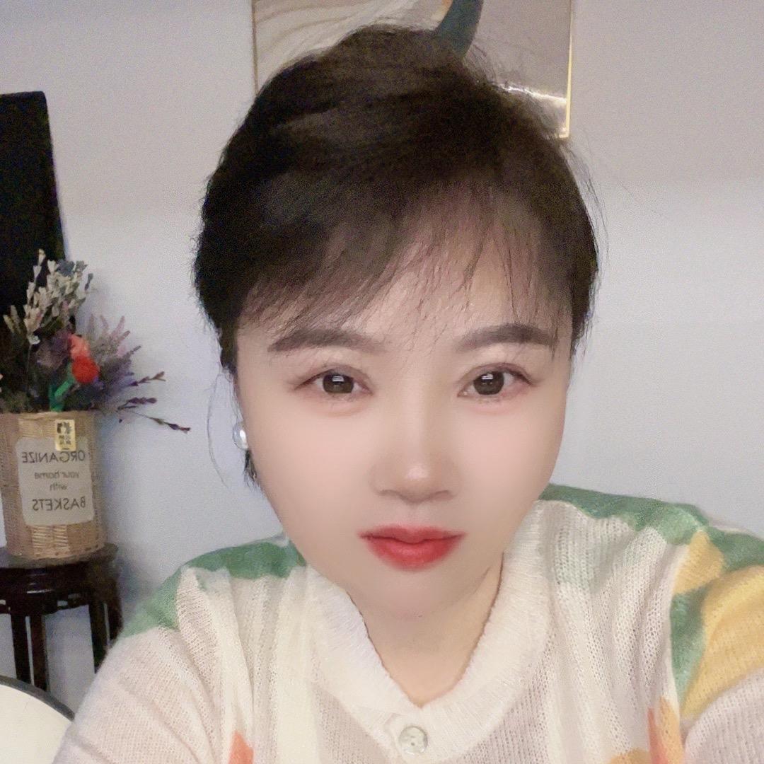 女王1
