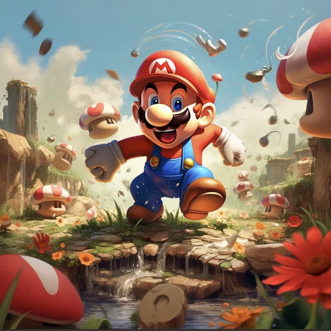 国服马勺（烩的多）